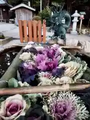 立志神社(滋賀県)