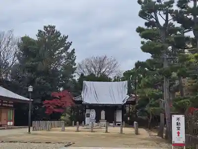 薬師寺(奈良県)