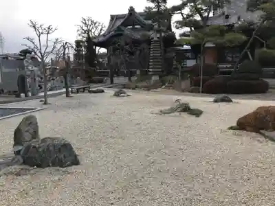無量院(神奈川県)