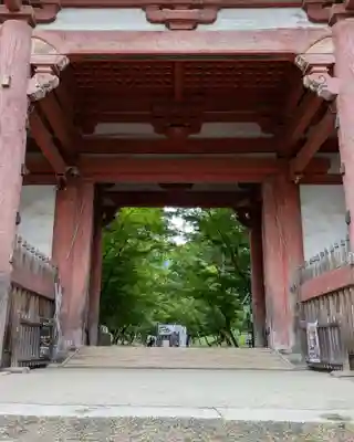 醍醐寺(京都府)