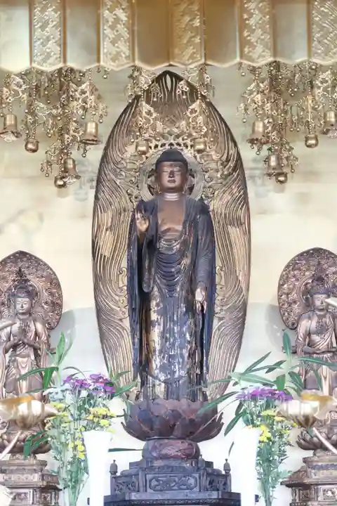 正光寺(滋賀県)