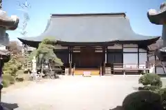 正福寺(山梨県)