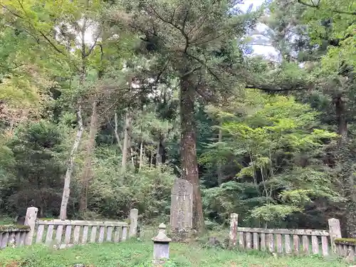 人穴浅間神社(静岡県)