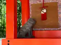 天神社(奈良県)