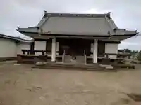 佛性寺(茨城県)