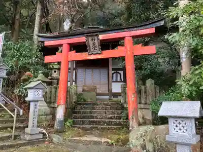 湯泉神社(兵庫県)