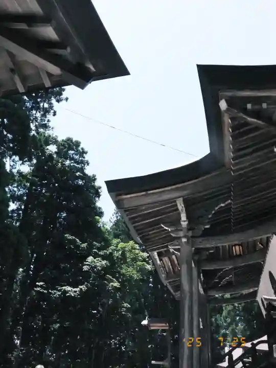 戸隠神社中社の{uncategorized: "未分類", other: "その他", undefined: "問題あり", building: "その他建物", grave: "お墓", sacred_gate: "鳥居", guardian: "狛犬", statue: "像", buddha: "仏像", history: "歴史", nature: "自然", garden: "庭園", animal: "動物", pagoda: "塔", temizu: "手水舎", mountain_gate: "山門・神門", sanctuary: "本殿・本堂", subordinate: "末社・摂社", art: "芸術", scenery: "景色", jizo: "地蔵", ema: "絵馬", goshuin: "御朱印", omikuji: "おみくじ", items: "授与品その他", amulet: "お守り", goshuincho: "御朱印帳", eats: "食事", festival: "お祭り", votive_dance: "神楽", shichigosan: "七五三参", wedding: "結婚式", experience: "体験その他", initially: "初詣", around: "周辺", anti_infection: "感染症対策"}