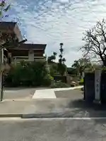 成満寺(東京都)