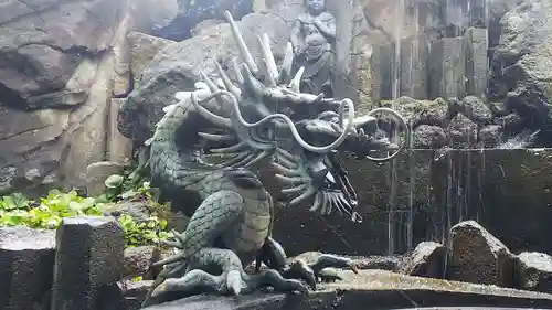 金剛院のその他建物