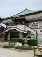 久光院(神奈川県)