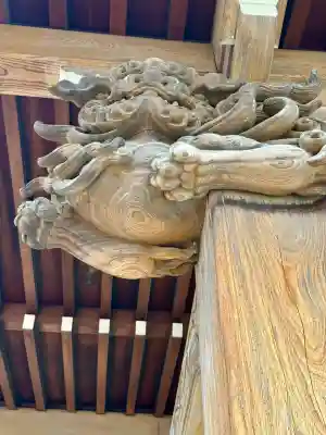 安全寺(東京都)