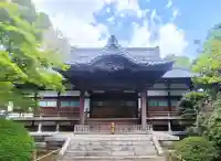 高円寺の{uncategorized: "未分類", other: "その他", undefined: "問題あり", building: "その他建物", grave: "お墓", sacred_gate: "鳥居", guardian: "狛犬", statue: "像", buddha: "仏像", history: "歴史", nature: "自然", garden: "庭園", animal: "動物", pagoda: "塔", temizu: "手水舎", mountain_gate: "山門・神門", sanctuary: "本殿・本堂", subordinate: "末社・摂社", art: "芸術", scenery: "景色", jizo: "地蔵", ema: "絵馬", goshuin: "御朱印", omikuji: "おみくじ", items: "授与品その他", amulet: "お守り", goshuincho: "御朱印帳", eats: "食事", festival: "お祭り", votive_dance: "神楽", shichigosan: "七五三参", wedding: "結婚式", experience: "体験その他", initially: "初詣", around: "周辺", anti_infection: "感染症対策"}