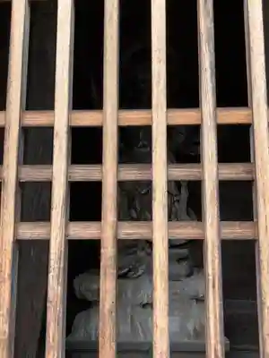 時光寺のその他建物