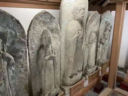 西教寺(滋賀県)