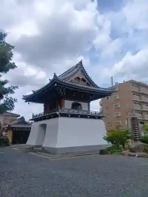 誓願寺(愛知県)