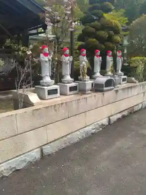 大雲寺(宮城県)