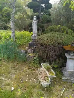 常光寺(宮城県)