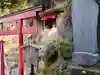 野島稲荷神社(神奈川県)