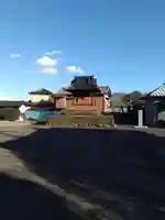 宝福寺のその他建物