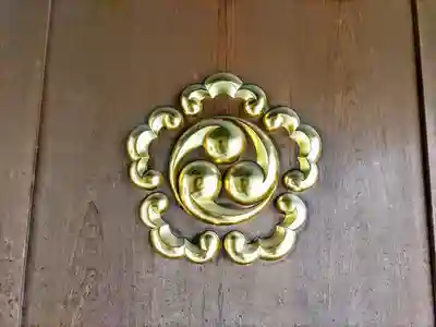 雲心寺のその他建物