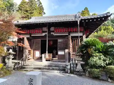 赤山禅院(京都府)