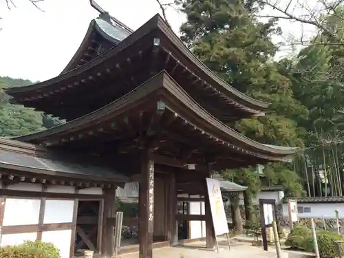興国寺(福岡県)