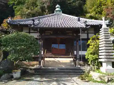 長楽寺(静岡県)