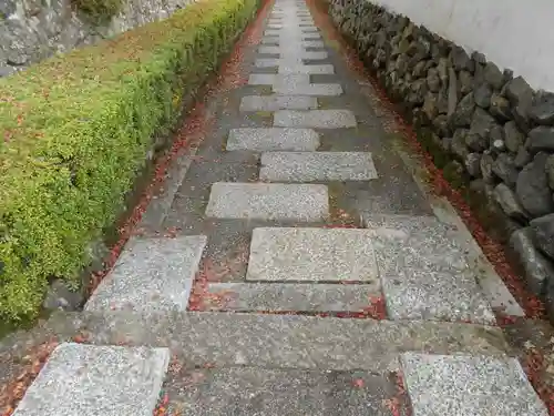 善峯寺(京都府)