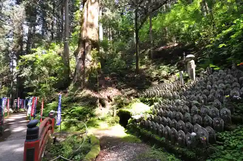 岩屋寺(愛媛県)