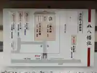 八幡社(愛知県)