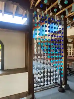 宝徳寺(群馬県)