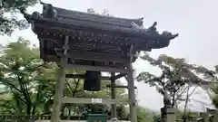 犬山寂光院の建物その他