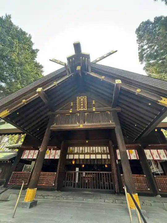琴似神社の{uncategorized: "未分類", other: "その他", undefined: "問題あり", building: "その他建物", grave: "お墓", sacred_gate: "鳥居", guardian: "狛犬", statue: "像", buddha: "仏像", history: "歴史", nature: "自然", garden: "庭園", animal: "動物", pagoda: "塔", temizu: "手水舎", mountain_gate: "山門・神門", sanctuary: "本殿・本堂", subordinate: "末社・摂社", art: "芸術", scenery: "景色", jizo: "地蔵", ema: "絵馬", goshuin: "御朱印", omikuji: "おみくじ", items: "授与品その他", amulet: "お守り", goshuincho: "御朱印帳", eats: "食事", festival: "お祭り", votive_dance: "神楽", shichigosan: "七五三参", wedding: "結婚式", experience: "体験その他", initially: "初詣", around: "周辺", anti_infection: "感染症対策"}