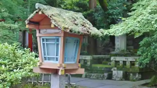 法輪寺の建物その他