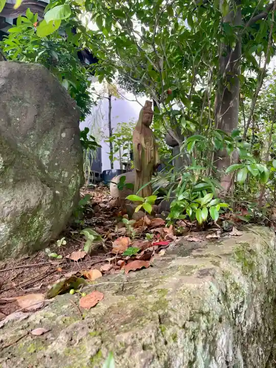 大聖院(神奈川県)