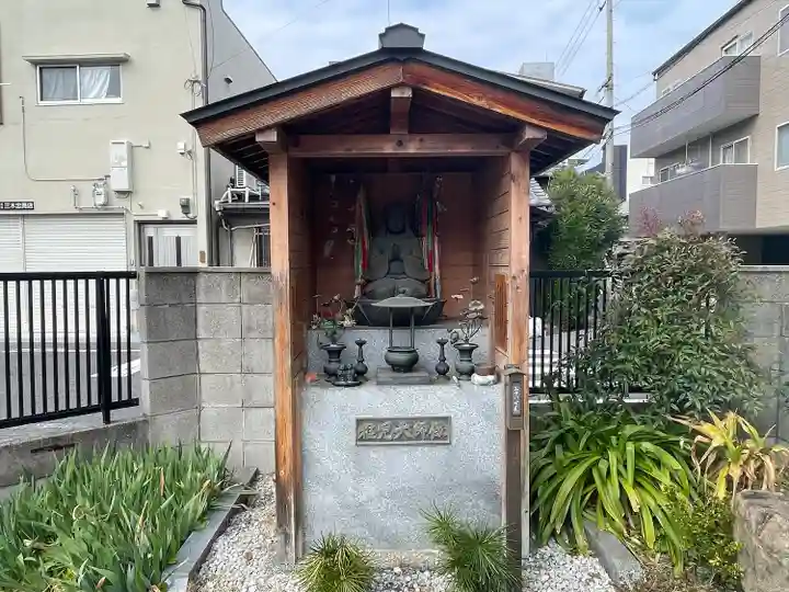 一成院(香川県)