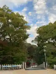 福良八幡神社(兵庫県)