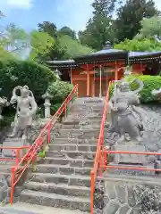 観音寺(宮城県)