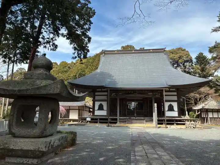 金輪寺の{uncategorized: "未分類", other: "その他", undefined: "問題あり", building: "その他建物", grave: "お墓", sacred_gate: "鳥居", guardian: "狛犬", statue: "像", buddha: "仏像", history: "歴史", nature: "自然", garden: "庭園", animal: "動物", pagoda: "塔", temizu: "手水舎", mountain_gate: "山門・神門", sanctuary: "本殿・本堂", subordinate: "末社・摂社", art: "芸術", scenery: "景色", jizo: "地蔵", ema: "絵馬", goshuin: "御朱印", omikuji: "おみくじ", items: "授与品その他", amulet: "お守り", goshuincho: "御朱印帳", eats: "食事", festival: "お祭り", votive_dance: "神楽", shichigosan: "七五三参", wedding: "結婚式", experience: "体験その他", initially: "初詣", around: "周辺", anti_infection: "感染症対策"}