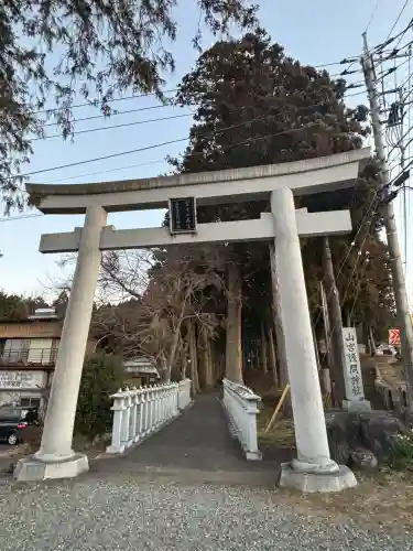 山宮浅間神社の{uncategorized: "未分類", other: "その他", undefined: "問題あり", building: "その他建物", grave: "お墓", sacred_gate: "鳥居", guardian: "狛犬", statue: "像", buddha: "仏像", history: "歴史", nature: "自然", garden: "庭園", animal: "動物", pagoda: "塔", temizu: "手水舎", mountain_gate: "山門・神門", sanctuary: "本殿・本堂", subordinate: "末社・摂社", art: "芸術", scenery: "景色", jizo: "地蔵", ema: "絵馬", goshuin: "御朱印", omikuji: "おみくじ", items: "授与品その他", amulet: "お守り", goshuincho: "御朱印帳", eats: "食事", festival: "お祭り", votive_dance: "神楽", shichigosan: "七五三参", wedding: "結婚式", experience: "体験その他", initially: "初詣", around: "周辺", anti_infection: "感染症対策"}