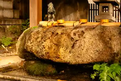 洲嵜神社(愛知県)