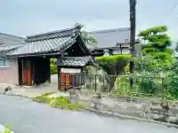 円楽寺(滋賀県)