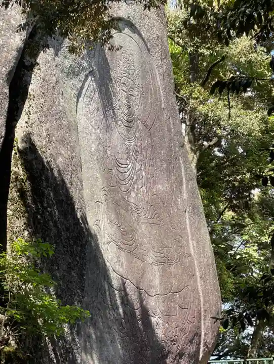 笠置寺(京都府)