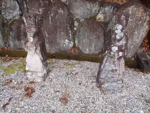 本泉寺(愛知県)