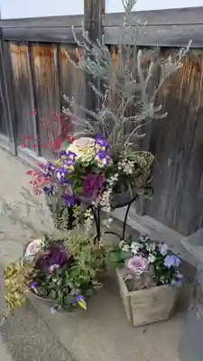 西岸寺(京都府)