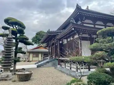 薬王寺(千葉県)