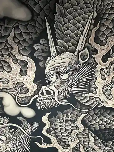 建仁寺（建仁禅寺）(京都府)