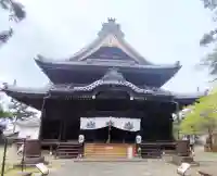 信濃國分寺の{uncategorized: "未分類", other: "その他", undefined: "問題あり", building: "その他建物", grave: "お墓", sacred_gate: "鳥居", guardian: "狛犬", statue: "像", buddha: "仏像", history: "歴史", nature: "自然", garden: "庭園", animal: "動物", pagoda: "塔", temizu: "手水舎", mountain_gate: "山門・神門", sanctuary: "本殿・本堂", subordinate: "末社・摂社", art: "芸術", scenery: "景色", jizo: "地蔵", ema: "絵馬", goshuin: "御朱印", omikuji: "おみくじ", items: "授与品その他", amulet: "お守り", goshuincho: "御朱印帳", eats: "食事", festival: "お祭り", votive_dance: "神楽", shichigosan: "七五三参", wedding: "結婚式", experience: "体験その他", initially: "初詣", around: "周辺", anti_infection: "感染症対策"}