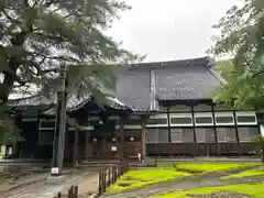 宝円寺(石川県)