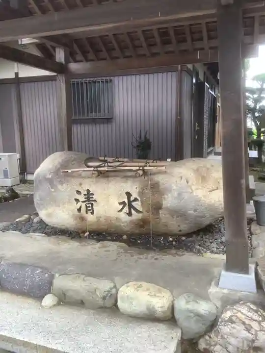 八剣社(愛知県)